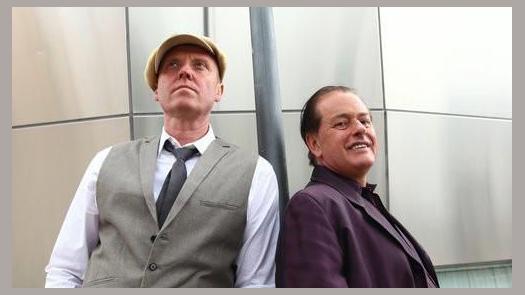 Heaven 17